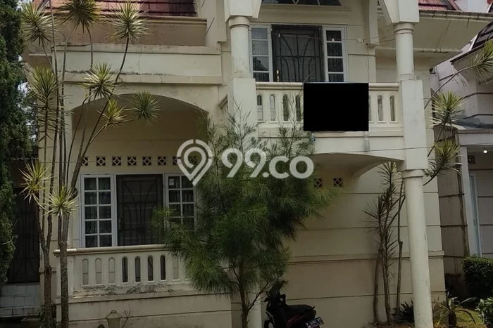 Hunian Terjangkau Dijual Area Cipanas, Cianjur Harga Rp 315 Juta Hunian Terjangkau Dijual Area Cipanas, Cianjur Harga Rp 315 Juta