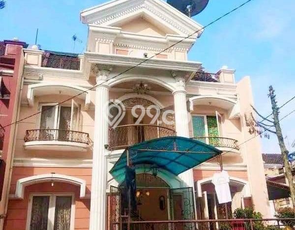 Dijual Rumah Siap Huni di Cipanas Cianjur Harga Rp 400 Juta LT 100m2 Dijual Rumah Siap Huni di Cipanas Cianjur Harga Rp 400 Juta LT 100m2