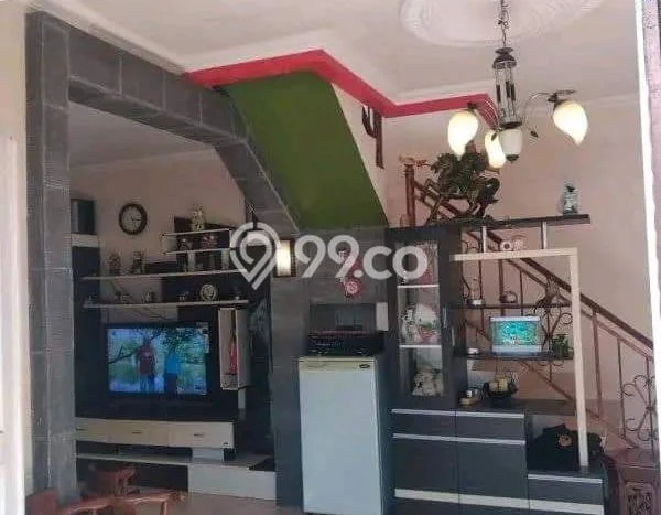 Dijual Rumah Siap Huni di Cipanas Cianjur Harga Rp 400 Juta LT 100m2 Dijual Rumah Siap Huni di Cipanas Cianjur Harga Rp 400 Juta LT 100m2