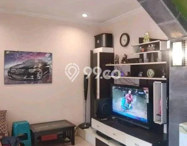 Dijual Rumah Siap Huni di Cipanas Cianjur Harga Rp 400 Juta LT 100m2 Dijual Rumah Siap Huni di Cipanas Cianjur Harga Rp 400 Juta LT 100m2