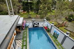 Dijual Rumah Elit Exclusive di Cipanas, Cianjur Dijual Rumah Elit Exclusive di Cipanas, Cianjur