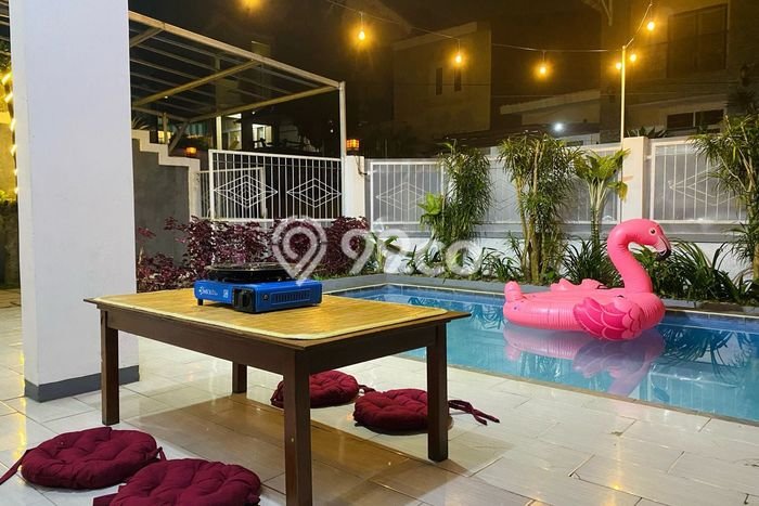 Hunian Murah Dijual Area Cipanas, Cianjur Harga Rp 450 Juta Hunian Murah Dijual Area Cipanas, Cianjur Harga Rp 450 Juta