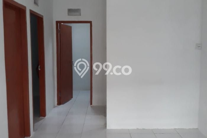 Lokasi terbaik! Rumah siap pakai disewakan di Karangtengah LB 36m2 Lokasi terbaik! Rumah siap pakai disewakan di Karangtengah LB 36m2