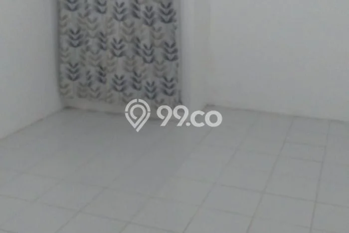 Rumah sewa siap huni 2 KT di Cianjur Kota, Cianjur Rumah sewa siap huni 2 KT di Cianjur Kota, Cianjur