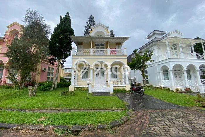 Dijual Rumah 2 Kamar Lokasi Ideal Bagus dan Strategis di Cipanas Dijual Rumah 2 Kamar Lokasi Ideal Bagus dan Strategis di Cipanas