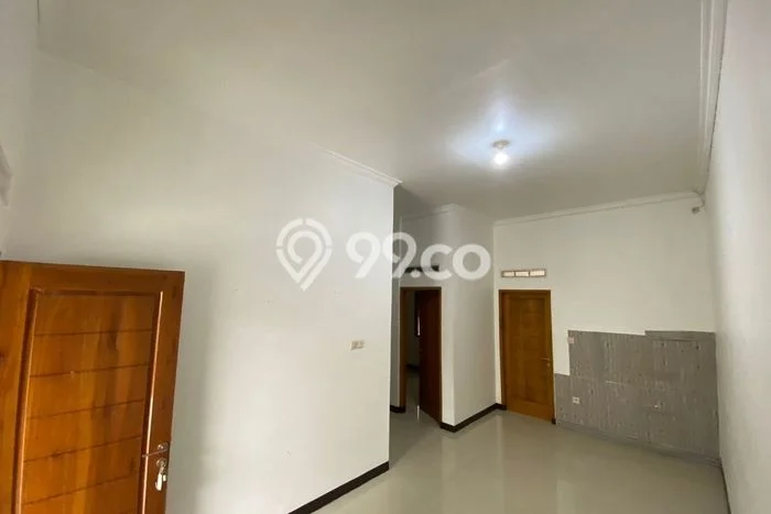 Sewa Rumah Murah di Cianjur Kota Cianjur Punya 2 Kamar Tidur Sewa Rumah Murah di Cianjur Kota Cianjur Punya 2 Kamar Tidur