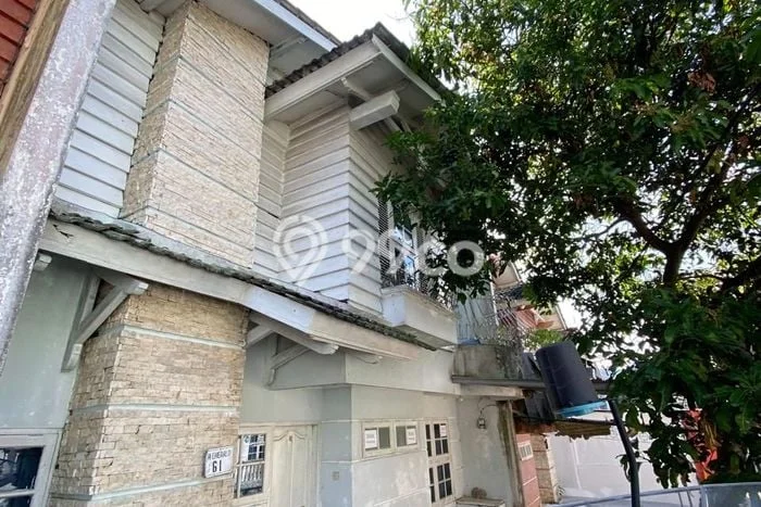 Jual Rumah Siap Huni di Cipanas Cianjur Harga Rp 200 Juta LT 83m2 Jual Rumah Siap Huni di Cipanas Cianjur Harga Rp 200 Juta LT 83m2