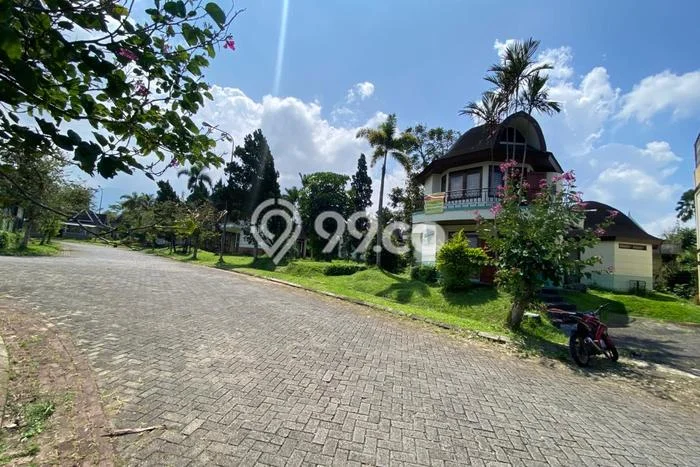 Dijual Rumah Murah di Cipanas Cianjur Harga Rp 425 Juta LT 247m2 Dijual Rumah Murah di Cipanas Cianjur Harga Rp 425 Juta LT 247m2