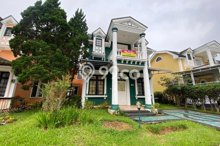 Jual Rumah Strategis Bagus Punya 2 KT di Cipanas Cianjur SHM Jual Rumah Strategis Bagus Punya 2 KT di Cipanas Cianjur SHM