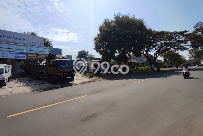 FOR SALE! Ruko di Cianjur Cianjur, LT 437m2, LB 250m2 FOR SALE! Ruko di Cianjur Cianjur, LT 437m2, LB 250m2