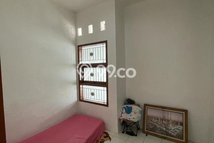 Disewakan Cepat Rumah Kondisi Bagus di Kawasan Cianjur, Cianjur Disewakan Cepat Rumah Kondisi Bagus di Kawasan Cianjur, Cianjur