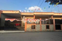 Sewa cepat hunian minimalis strategis 2 Kamar di Cianjur, Cianjur Sewa cepat hunian minimalis strategis 2 Kamar di Cianjur, Cianjur