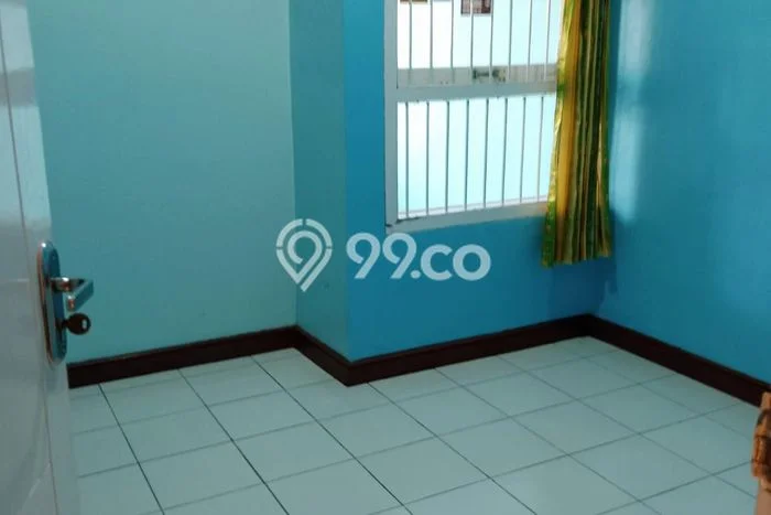 Rumah sewa siap pakai 2 Kamar Tidur di Cianjur Kota, Cianjur Rumah sewa siap pakai 2 Kamar Tidur di Cianjur Kota, Cianjur