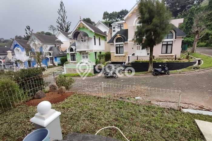 Hunian Terjangkau Dijual di Cipanas, Cianjur Harga Rp 470 Juta Hunian Terjangkau Dijual di Cipanas, Cianjur Harga Rp 470 Juta
