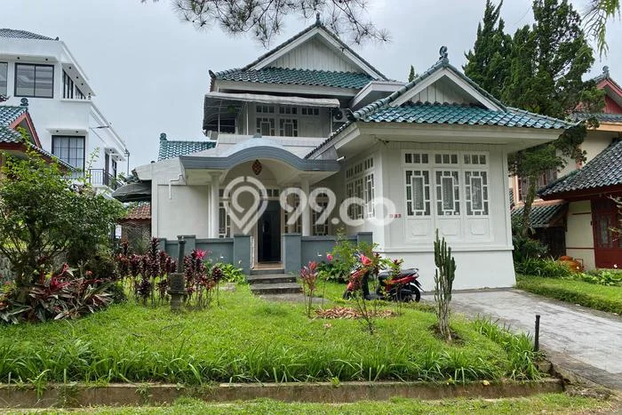 Dijual Rumah Minimalis Bagus Punya 2 KT di Cipanas Cianjur SHM Dijual Rumah Minimalis Bagus Punya 2 KT di Cipanas Cianjur SHM