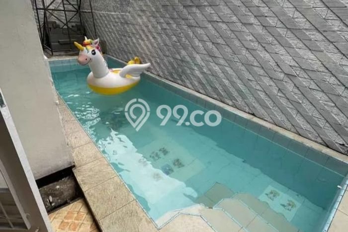 Hunian Terjangkau Dijual Area Cipanas, Cianjur Harga Rp 500 Juta Hunian Terjangkau Dijual Area Cipanas, Cianjur Harga Rp 500 Juta