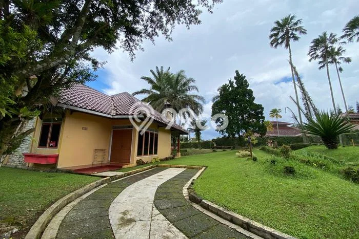 Dijual Rumah 3 Kamar Lokasi Strategis Nyaman dan Strategis di Cipanas Dijual Rumah 3 Kamar Lokasi Strategis Nyaman dan Strategis di Cipanas