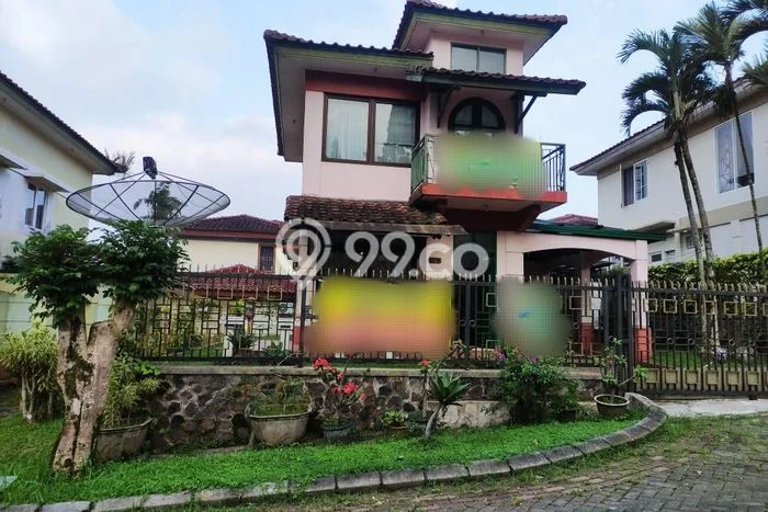 Jual Rumah Minimalis Bagus Punya 3 KT di Cipanas Cianjur SHM Jual Rumah Minimalis Bagus Punya 3 KT di Cipanas Cianjur SHM