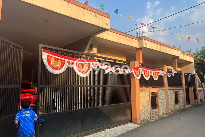 Sewa cepat hunian minimalis strategis 2 Kamar di Cianjur, Cianjur Sewa cepat hunian minimalis strategis 2 Kamar di Cianjur, Cianjur