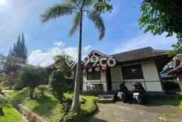 Jual Rumah Strategis Bagus Punya 3 KT di Cipanas Cianjur SHM Jual Rumah Strategis Bagus Punya 3 KT di Cipanas Cianjur SHM