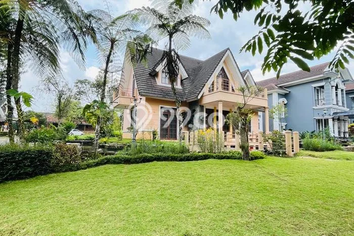 Jual Rumah Minimalis Bagus Punya 3 KT di Cipanas Cianjur SHM Jual Rumah Minimalis Bagus Punya 3 KT di Cipanas Cianjur SHM