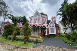 Dijual Rumah Minimalis Bagus Punya 3 KT di Cipanas Cianjur SHM Dijual Rumah Minimalis Bagus Punya 3 KT di Cipanas Cianjur SHM