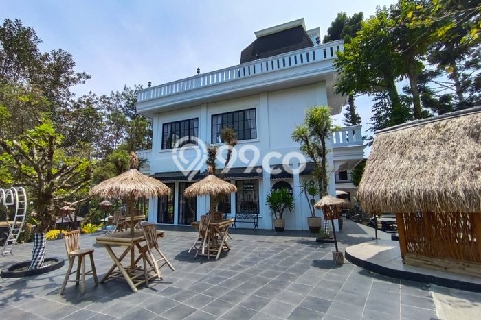 Vila Kawasan Cipanas, Area 0m², Kawasan Asri, Harganya Bersaing Vila Kawasan Cipanas, Area 0m², Kawasan Asri, Harganya Bersaing