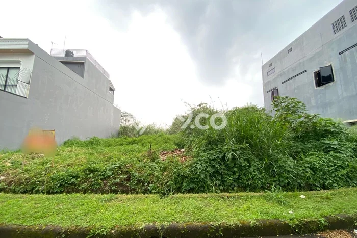Tanah Kavling Dijual di Cianjur Kota, Cianjur dengan Luas Tanah 320m2 Tanah Kavling Dijual di Cianjur Kota, Cianjur dengan Luas Tanah 320m2