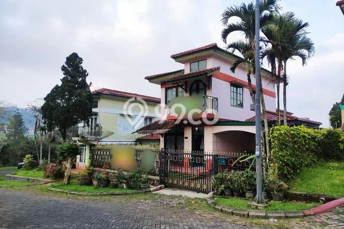 Jual Rumah Minimalis Bagus Punya 3 KT di Cipanas Cianjur SHM Jual Rumah Minimalis Bagus Punya 3 KT di Cipanas Cianjur SHM