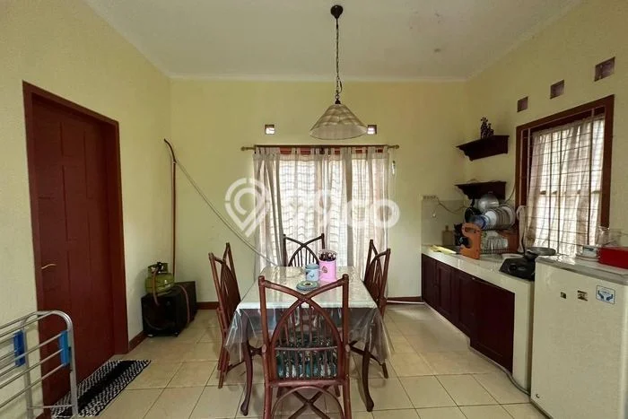 Hunian Terjangkau Dijual di Cipanas, Cianjur Harga Rp 250 Juta Hunian Terjangkau Dijual di Cipanas, Cianjur Harga Rp 250 Juta