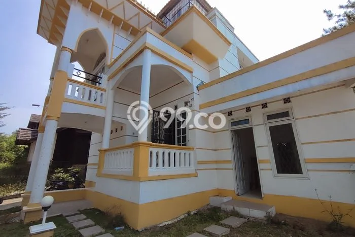 Rumah Terjangkau Dijual Area Cipanas, Cianjur Harga Rp 480 Juta Rumah Terjangkau Dijual Area Cipanas, Cianjur Harga Rp 480 Juta