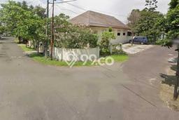 Jual Rumah Mewah Megah Dengan View Cantik di Turangga, Bandung Jual Rumah Mewah Megah Dengan View Cantik di Turangga, Bandung
