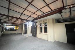 Disewakan Segera Rumah Kondisi Baik di Kawasan Antapani, Bandung Disewakan Segera Rumah Kondisi Baik di Kawasan Antapani, Bandung