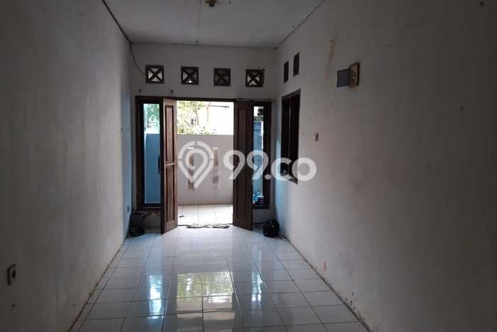 Rumah Minimalis LB/LT 80m2/60m2 Siap Huni Area Ciwastra, Bandung Rumah Minimalis LB/LT 80m2/60m2 Siap Huni Area Ciwastra, Bandung