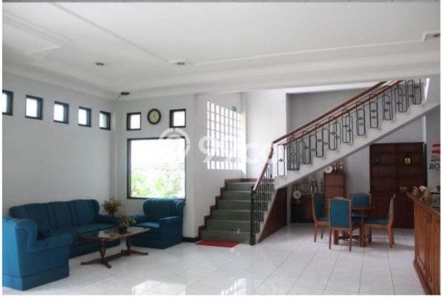 Gudang Favorit Dijual di Regol Bandung Area Pusat Bisnis Gudang Favorit Dijual di Regol Bandung Area Pusat Bisnis