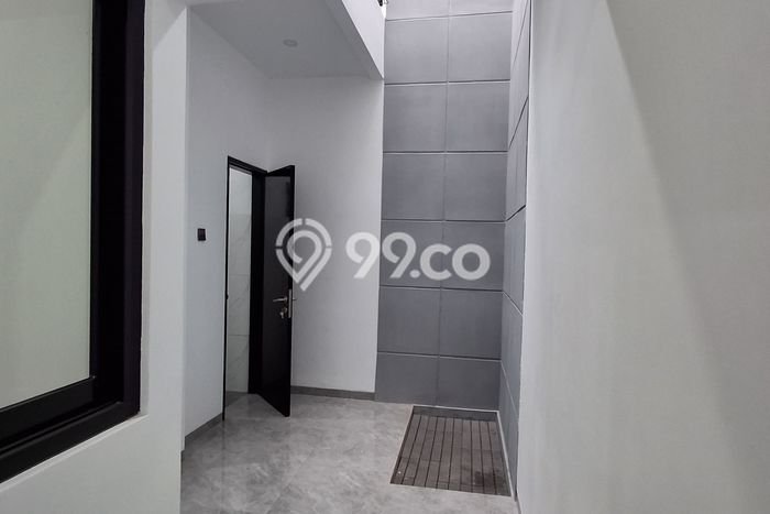 Rumah Minimalis 3 KT LT 67m2 di Ciwastra Rumah Minimalis 3 KT LT 67m2 di Ciwastra