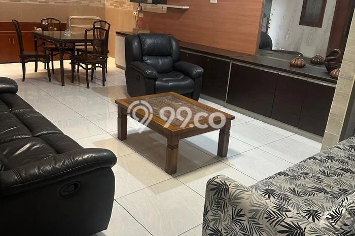 Sewa cepat rumah minimalis strategis 4 Kamar di Turangga, Bandung Sewa cepat rumah minimalis strategis 4 Kamar di Turangga, Bandung