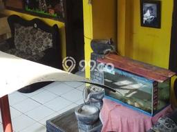 Rumah Strategis dengan Luas Tanah 95m2m² dan Luas Bangunan 135m2m² di Kawasan Batununggal, Bandung Rumah Strategis dengan Luas Tanah 95m2m² dan Luas Bangunan 135m2m² di Kawasan Batununggal, Bandung