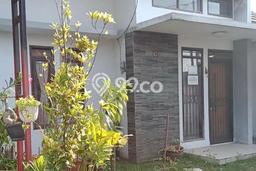 Jual Rumah Strategis Bagus Punya 3 KT di panyileukan Bandung SHM Jual Rumah Strategis Bagus Punya 3 KT di panyileukan Bandung SHM