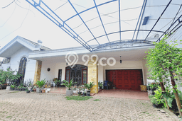 Dijual Rumah Elit Exclusive di Medan Sunggal, Medan Dijual Rumah Elit Exclusive di Medan Sunggal, Medan