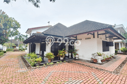 Siap Huni Rumah Mewah 5 Kamar di Medan Baru Dekat ke Mana Pun Siap Huni Rumah Mewah 5 Kamar di Medan Baru Dekat ke Mana Pun