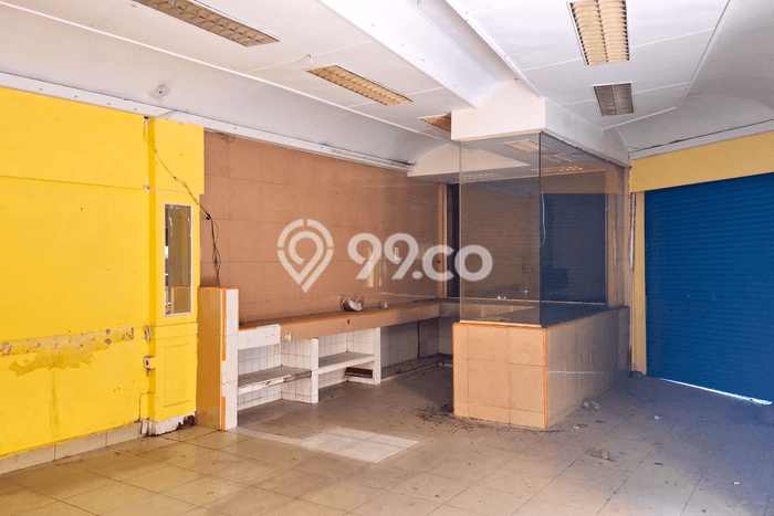 Ruko Dijual Lokasi Stratagis di Medan Area Medan Cocok untuk Investasi Ruko Dijual Lokasi Stratagis di Medan Area Medan Cocok untuk Investasi