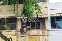 Dijual Ruko di Medan Area, Medan Harga Penawaran Spesial Dijual Ruko di Medan Area, Medan Harga Penawaran Spesial