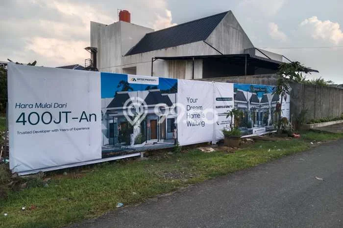Jual Rumah Siap Huni di Medan Tuntungan Medan Harga Rp 430 Juta LT 78m2 Jual Rumah Siap Huni di Medan Tuntungan Medan Harga Rp 430 Juta LT 78m2