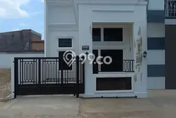 Jual Rumah Harga Miring Medan Sunggal Punya 2 Kamar & LT 69m2 Jual Rumah Harga Miring Medan Sunggal Punya 2 Kamar & LT 69m2