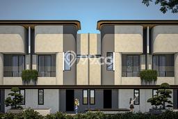 Dijual Rumah 3 Kamar Lokasi Strategis Bagus dan Strategis di Medan Barat Dijual Rumah 3 Kamar Lokasi Strategis Bagus dan Strategis di Medan Barat