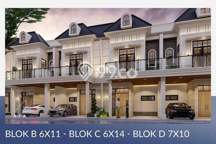 Dijual Rumah 3 Kamar Lokasi Ideal Bagus dan Strategis di Medan Baru Dijual Rumah 3 Kamar Lokasi Ideal Bagus dan Strategis di Medan Baru
