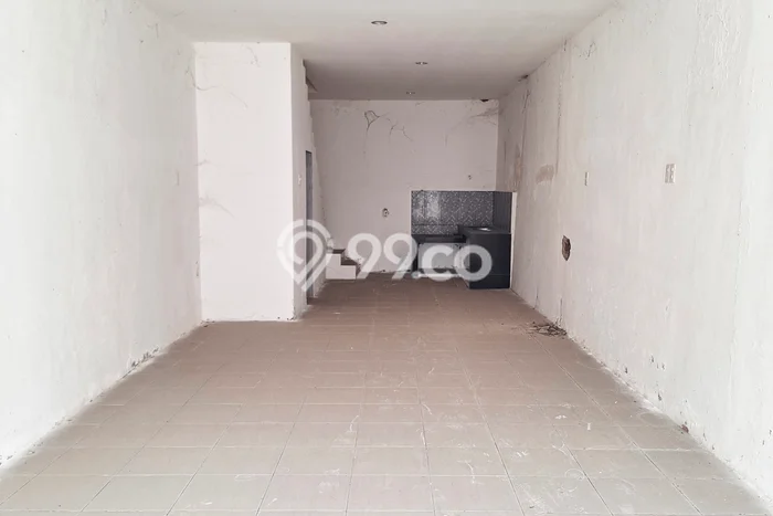 Dijual Rumah 2 Kamar Lokasi Strategis Nyaman dan Strategis di Medan Johor Dijual Rumah 2 Kamar Lokasi Strategis Nyaman dan Strategis di Medan Johor