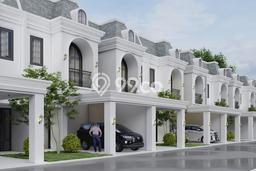 Dijual Rumah Minimalis Bagus Punya 3 KT di Medan Selayang Medan SHM Dijual Rumah Minimalis Bagus Punya 3 KT di Medan Selayang Medan SHM