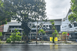 Komersial bagus disewakan di Medan Baru Medan dengan LB 2275m2 harga sewa terbaik Komersial bagus disewakan di Medan Baru Medan dengan LB 2275m2 harga sewa terbaik